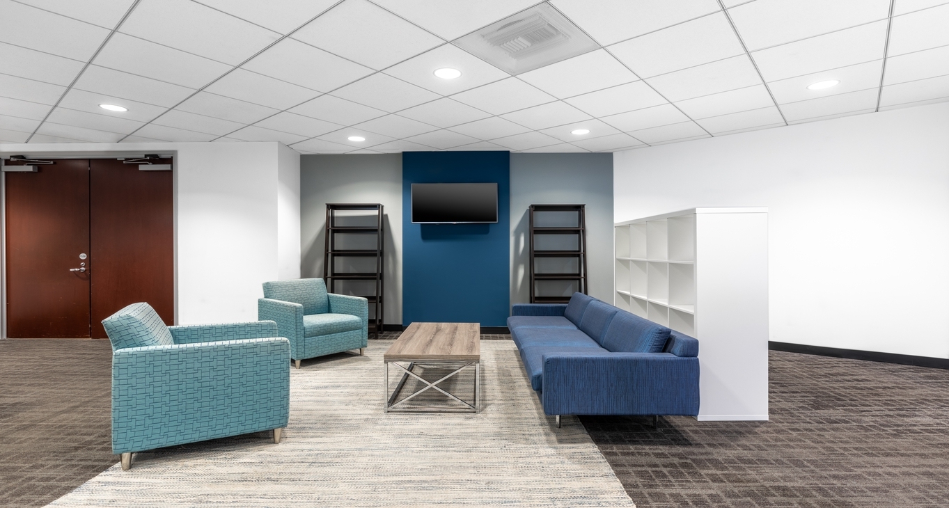 Sewa pejabat 8383 Wilshire Boulevard_1-2