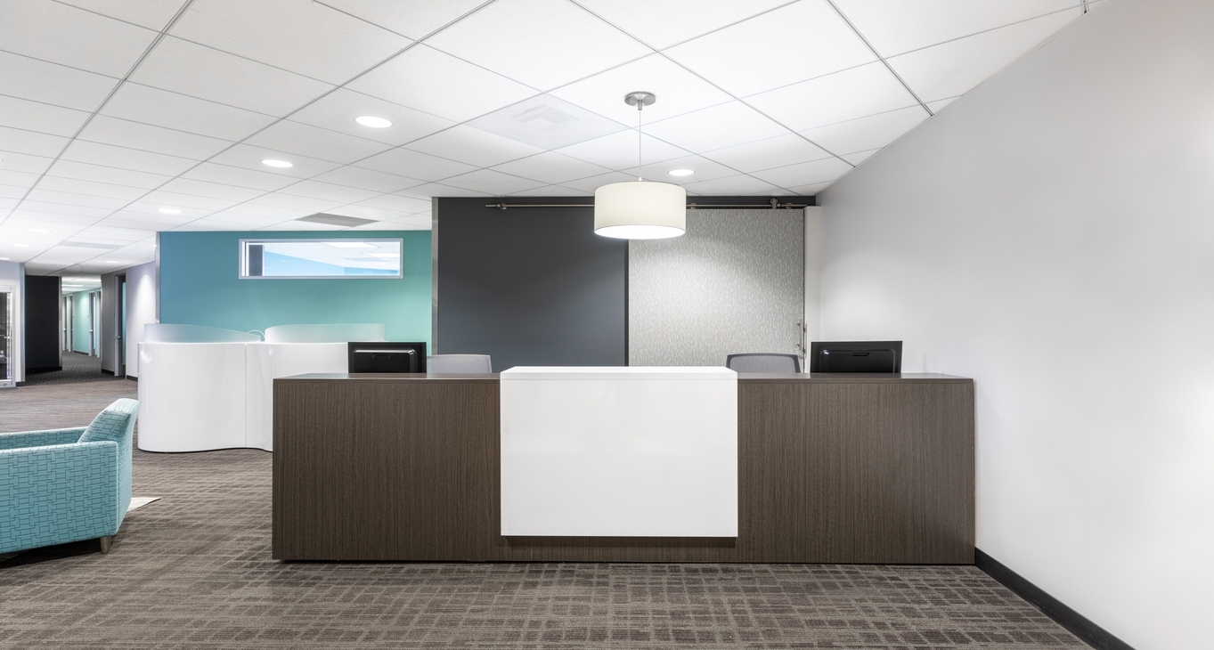 Sewa pejabat 8383 Wilshire Boulevard_2-1