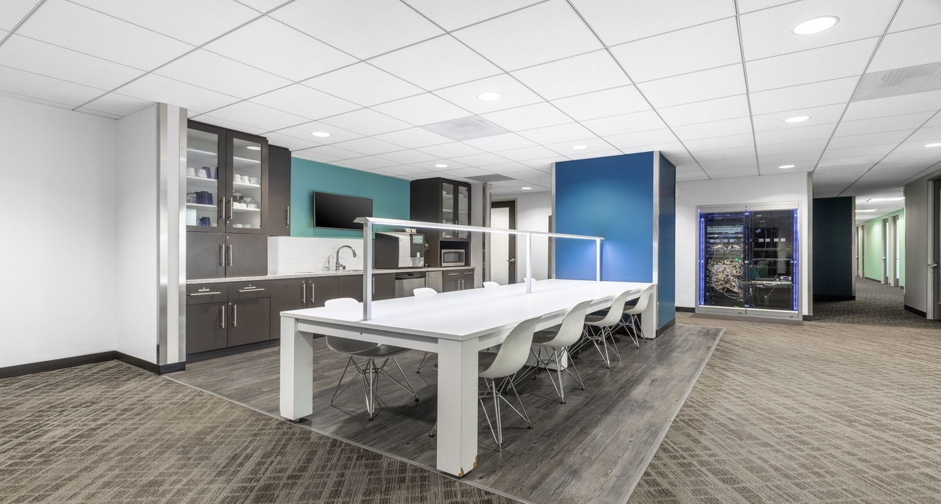 Sewa pejabat 8383 Wilshire Boulevard_4-4