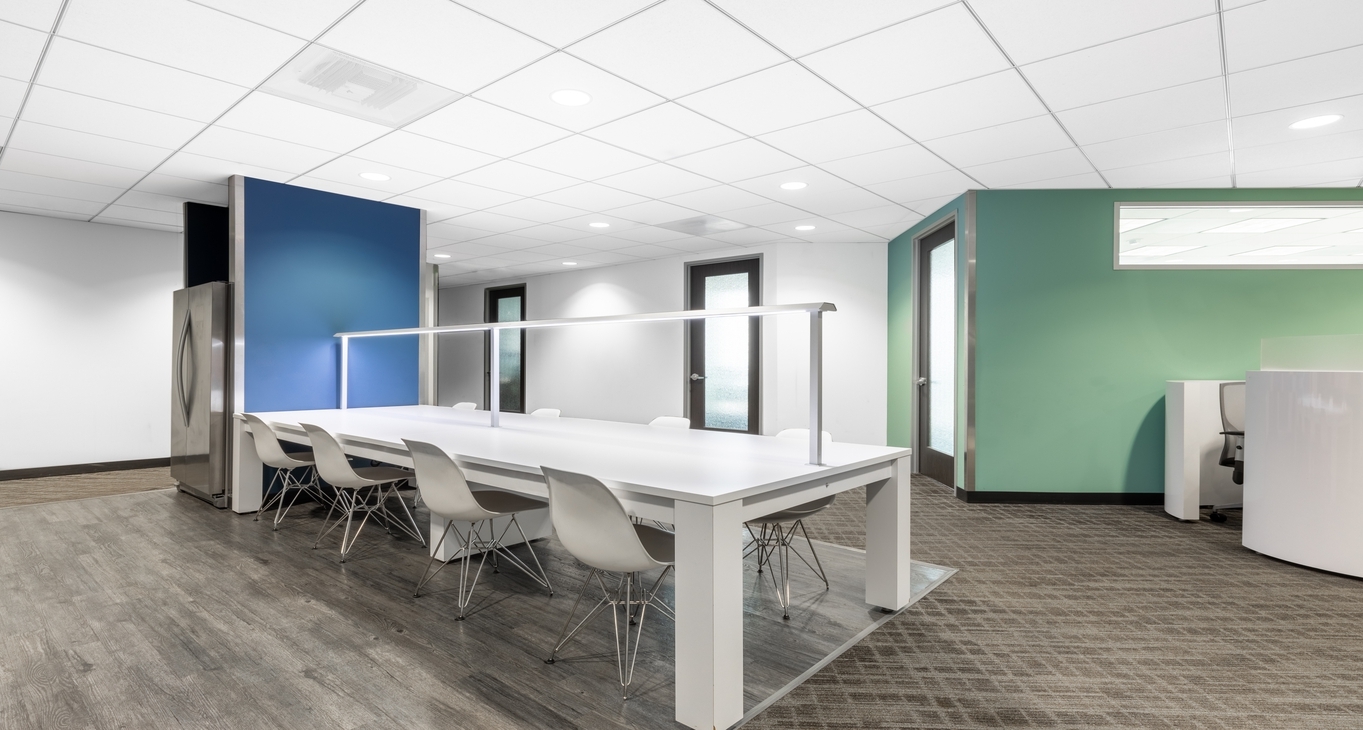 Sewa pejabat 8383 Wilshire Boulevard_6-6