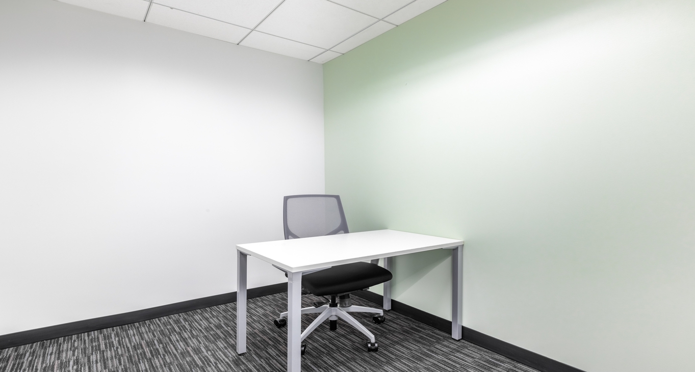 Sewa pejabat 8383 Wilshire Boulevard_7-7