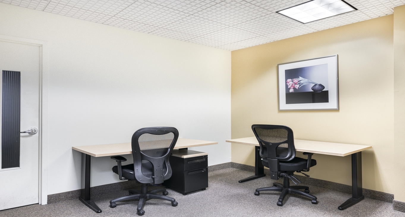 Rent office 845 Third Avenue — photo 5