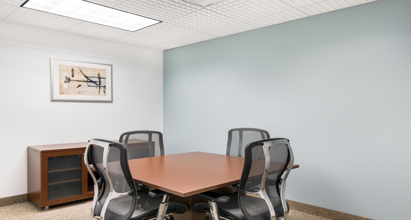 Rent office 845 Third Avenue — photo 6
