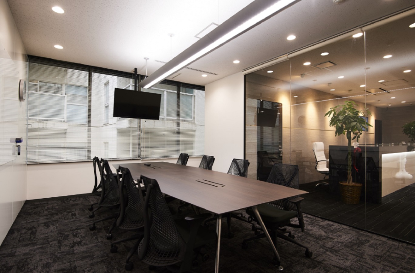 Rent office 1-3-9 Shibuya — photo 1