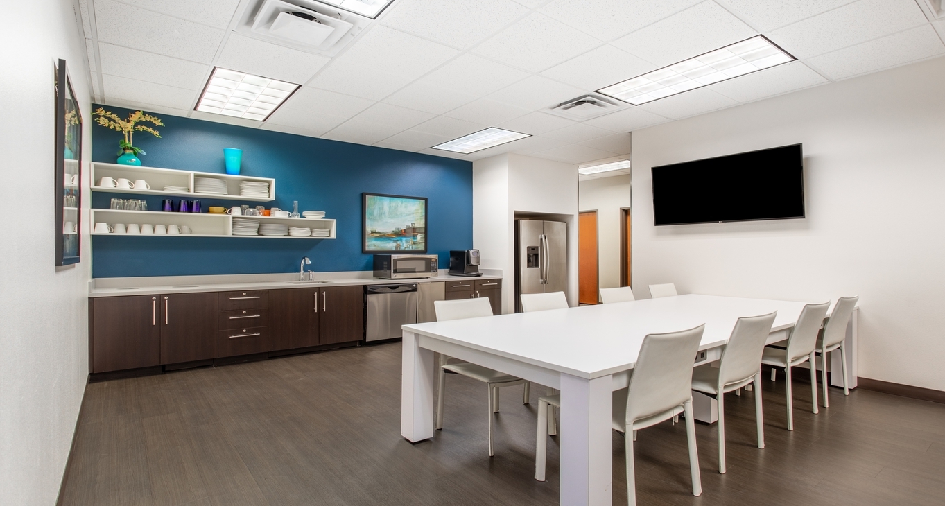 Affitto uffici 871 Coronado Center Drive_4-4
