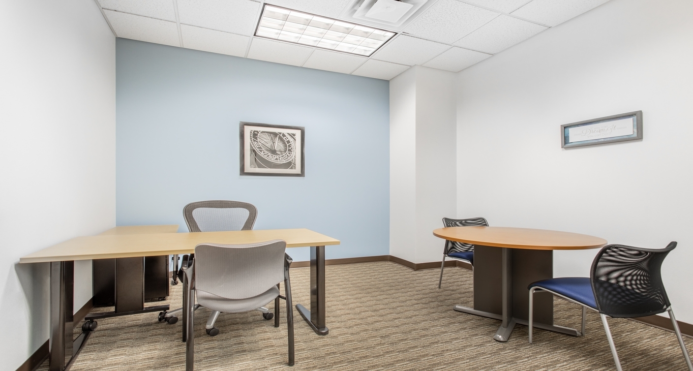 Affitto uffici 871 Coronado Center Drive_6-6
