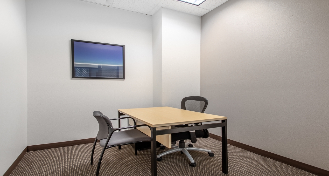 Affitto uffici 871 Coronado Center Drive_7-7