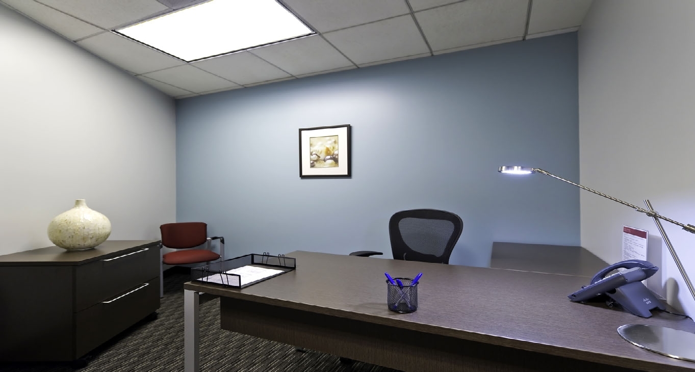8770 West Bryn Mawr Avenue, 8770 West Bryn Mawr Avenue, Chicago, IL 60631 — office space for rent, photo 7