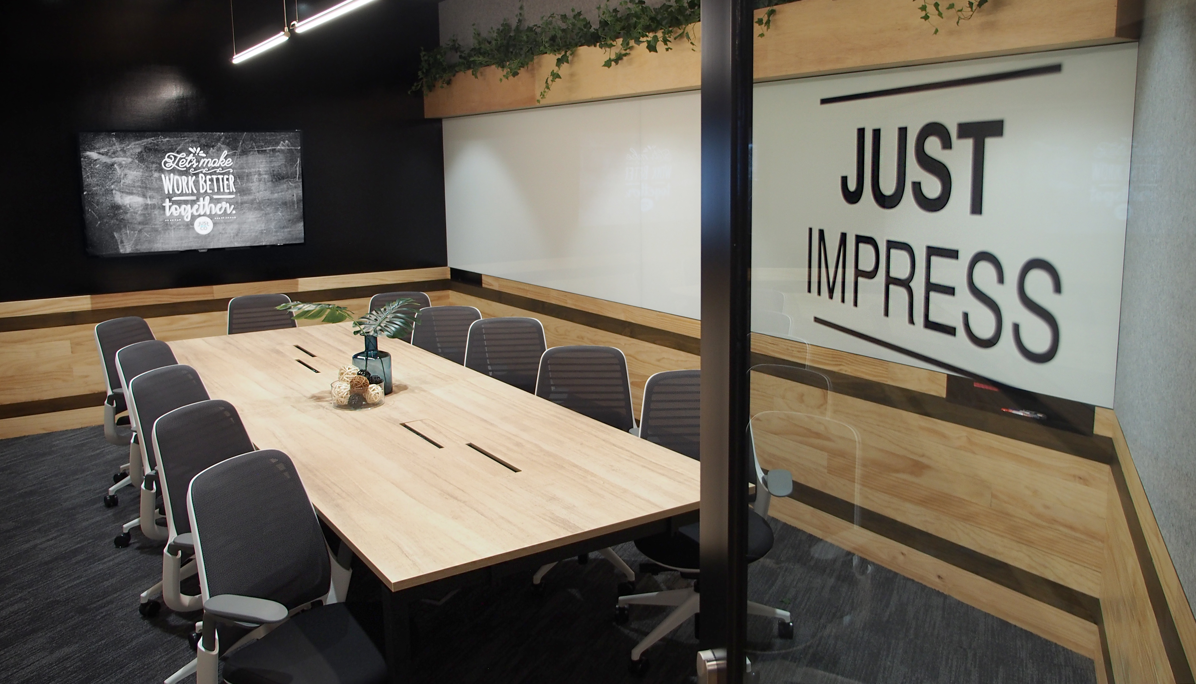 9 Straits View, 9 Straits View , Singapore 018937 — office space for rent, photo 3