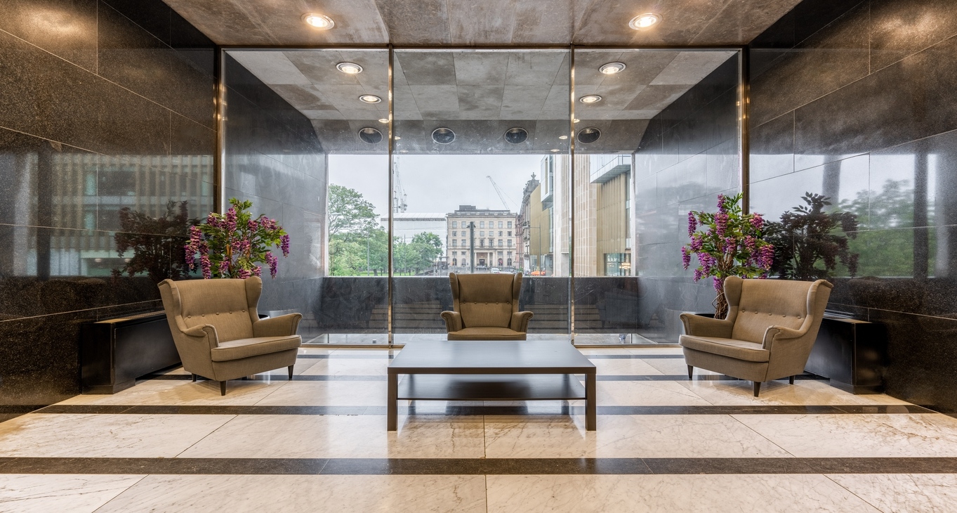 Alquiler oficinas 9-10 Saint Andrew Square_1-1