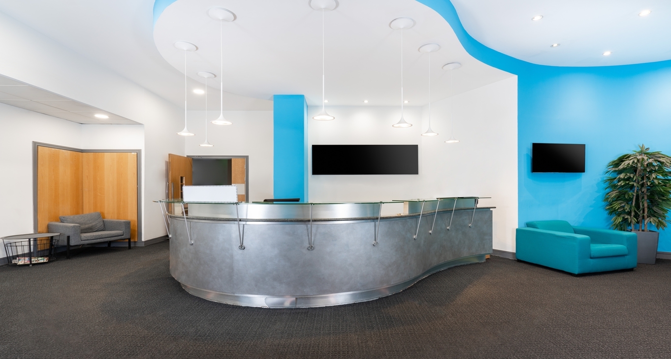 Alquiler oficinas 9-10 Saint Andrew Square_2-2
