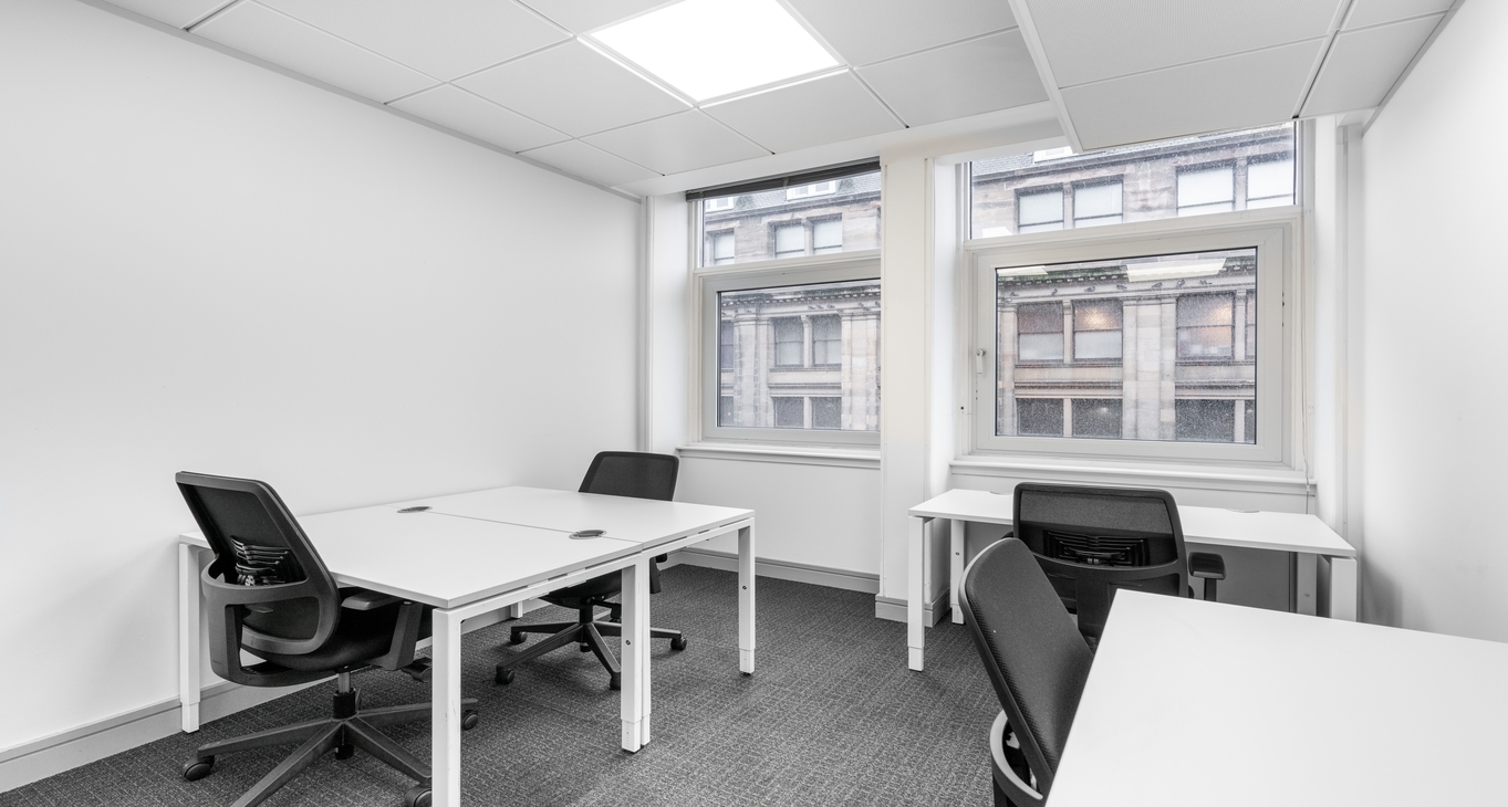 Alquiler oficinas 9-10 Saint Andrew Square_3-3