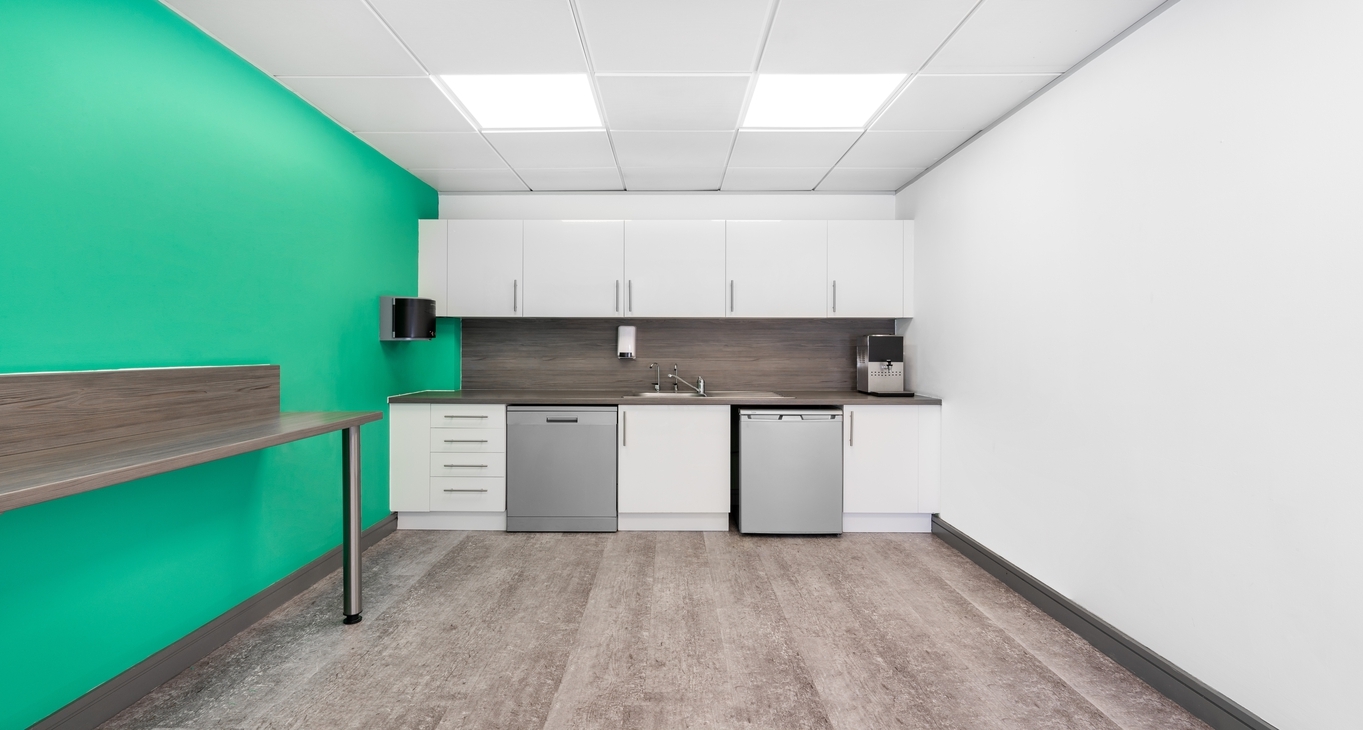 Alquiler oficinas 9-10 Saint Andrew Square_4-4
