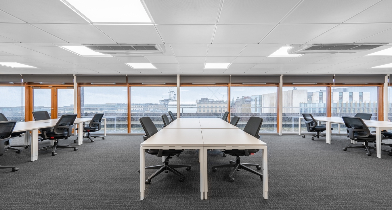 Alquiler oficinas 9-10 Saint Andrew Square_5-5