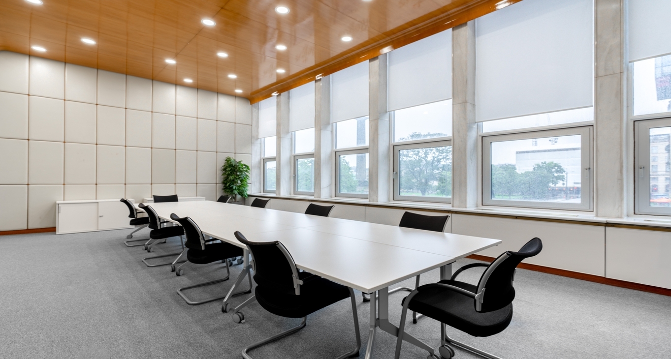 Alquiler oficinas 9-10 Saint Andrew Square_7-7