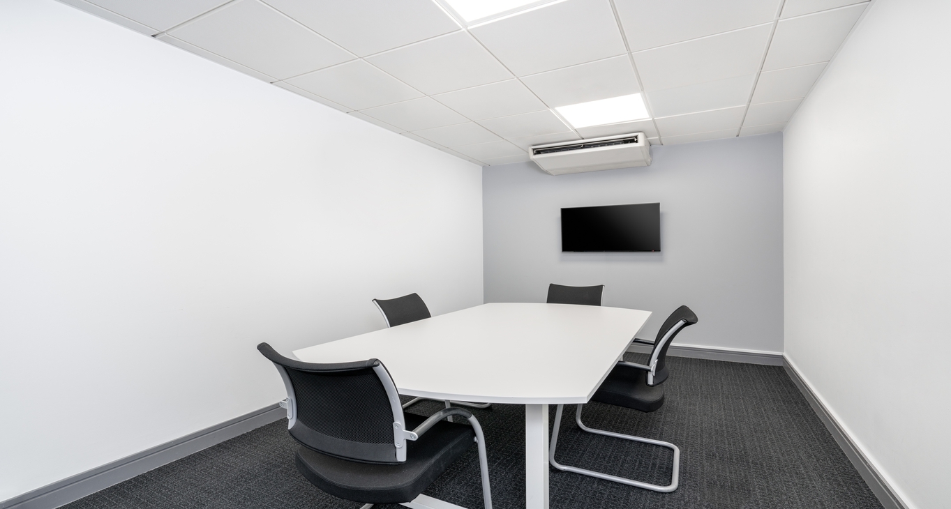 Alquiler oficinas 9-10 Saint Andrew Square_8-8