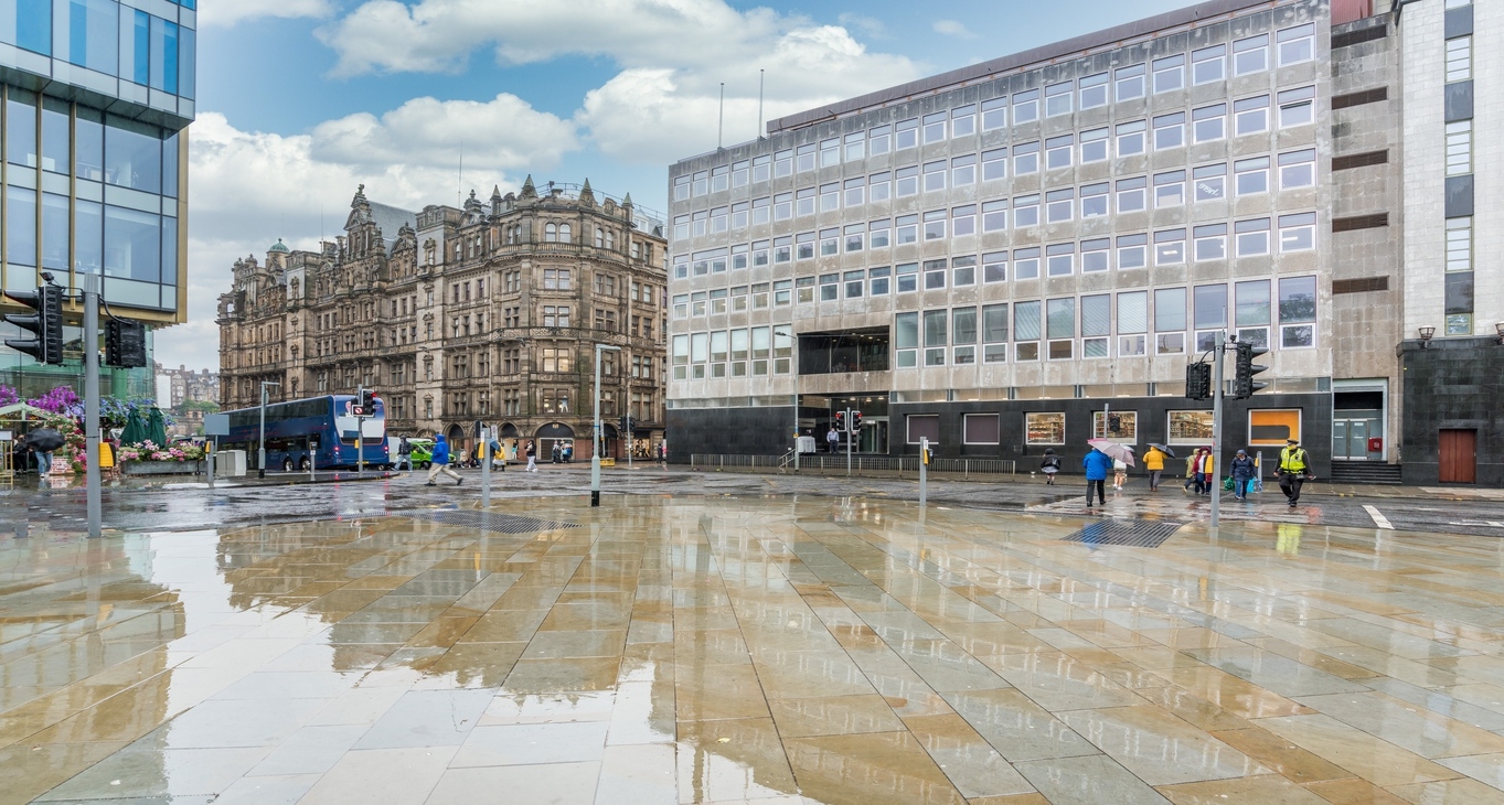 Alquiler oficinas 9-10 Saint Andrew Square_9-9