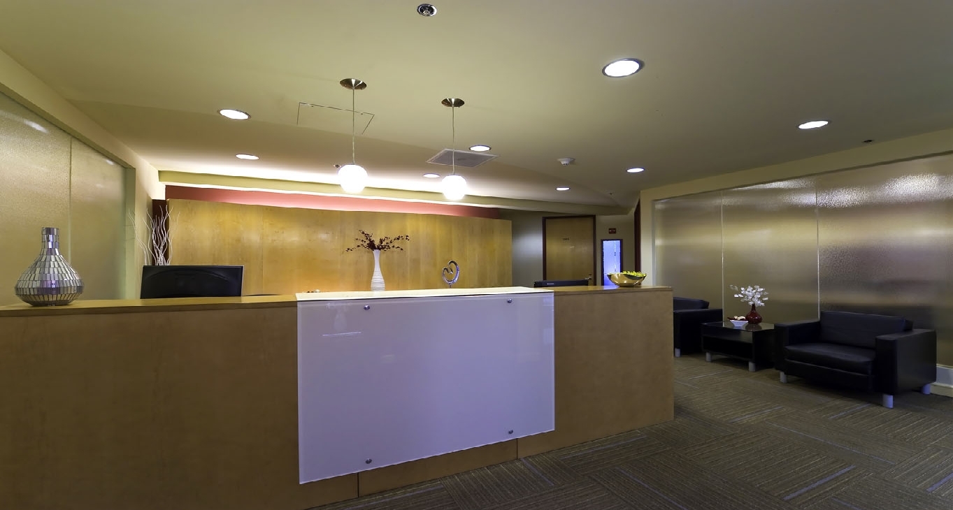 Business Center 900 East Hamilton Avenue_1-1 Affitto uffici 900 East Hamilton Avenue_1-1
