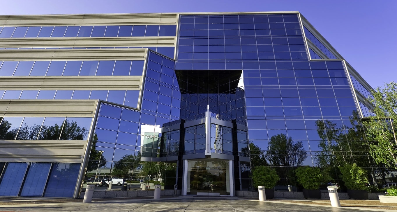 Business Center 900 East Hamilton Avenue_10-10 Affitto uffici 900 East Hamilton Avenue_10-10