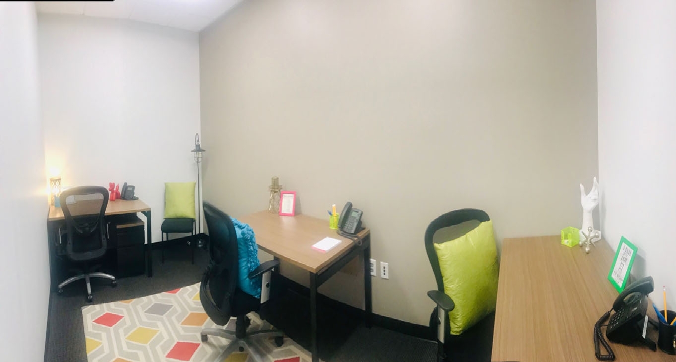 Business Center 900 East Hamilton Avenue_11-11 Affitto uffici 900 East Hamilton Avenue_11-11