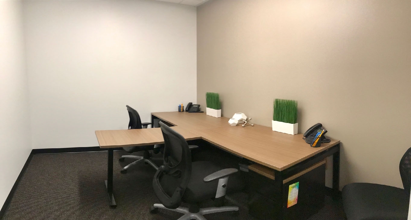 Business Center 900 East Hamilton Avenue_2-2 Affitto uffici 900 East Hamilton Avenue_2-2