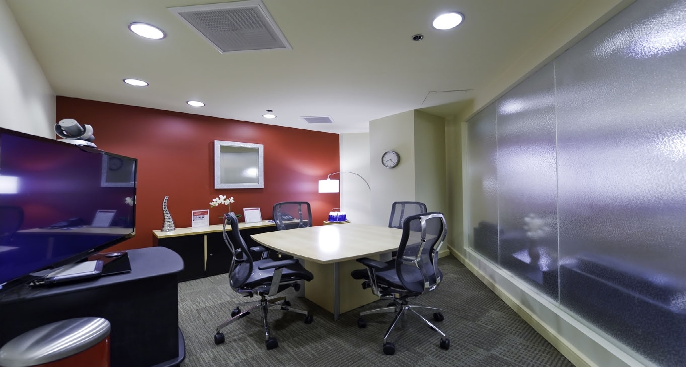 Business Center 900 East Hamilton Avenue_4-4 Affitto uffici 900 East Hamilton Avenue_4-4