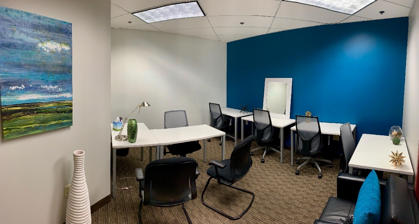 Business Center 900 East Hamilton Avenue_5-5 Affitto uffici 900 East Hamilton Avenue_5-5