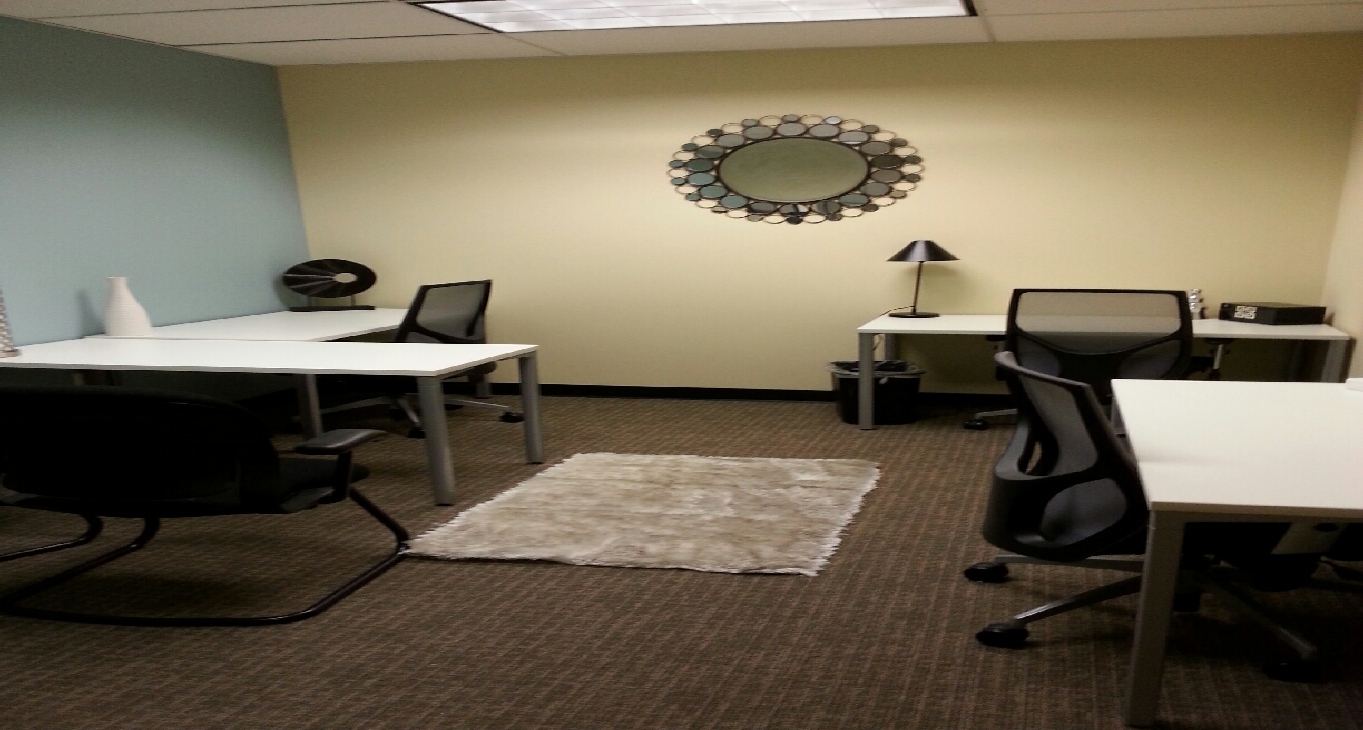 Business Center 900 East Hamilton Avenue_6-6 Affitto uffici 900 East Hamilton Avenue_6-6