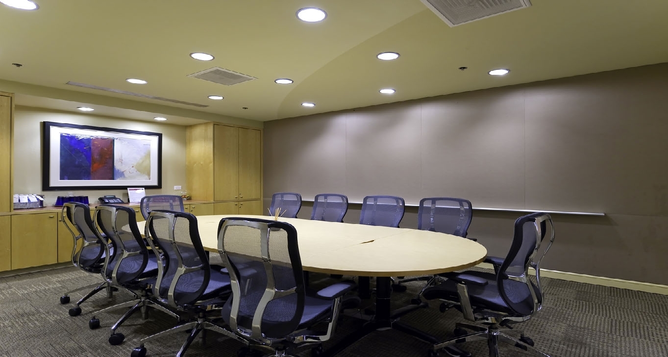 Business Center 900 East Hamilton Avenue_7-7 Affitto uffici 900 East Hamilton Avenue_7-7