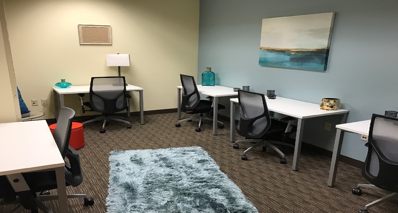 Business Center 900 East Hamilton Avenue_8-8 Affitto uffici 900 East Hamilton Avenue_8-8