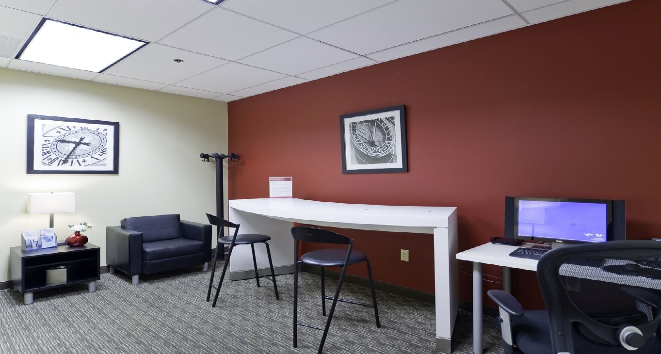 Business Center 900 East Hamilton Avenue_9-9 Affitto uffici 900 East Hamilton Avenue_9-9