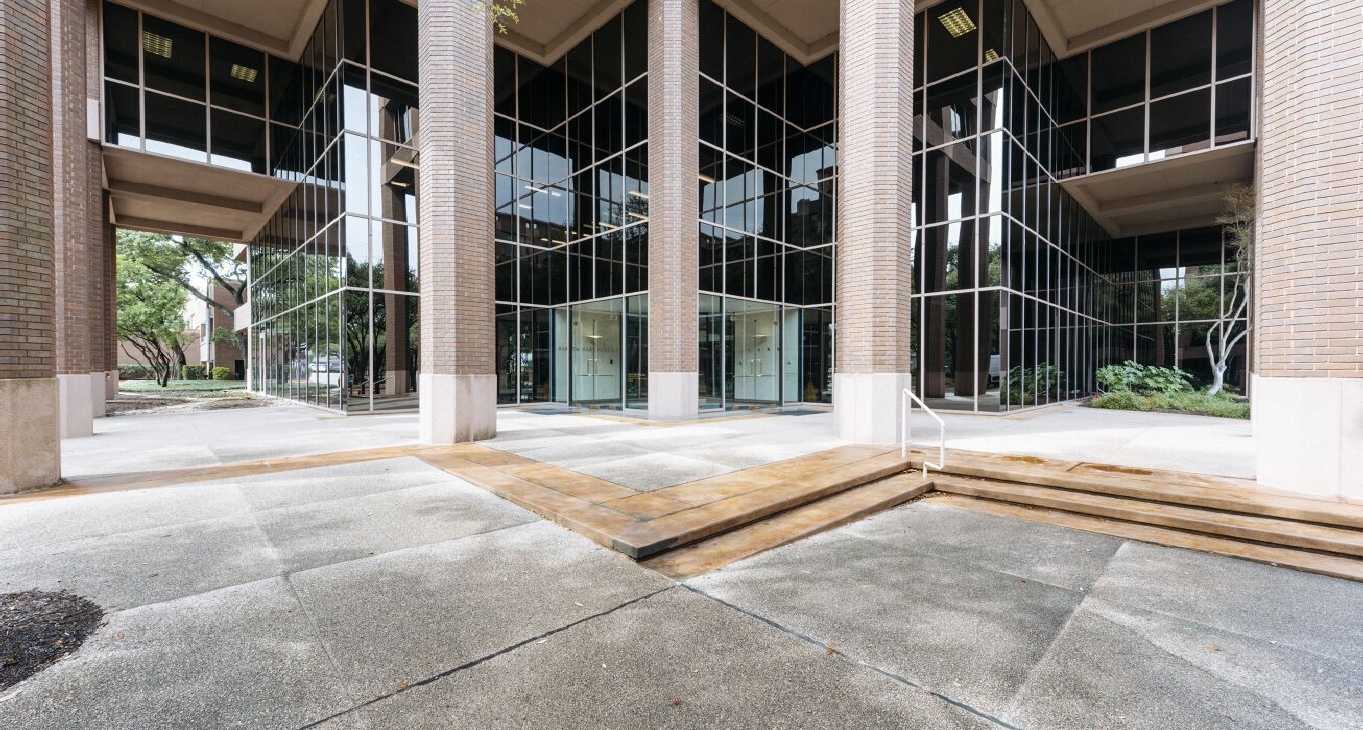 901 Mopac Expressway South, 901 Mopac Expressway South, Building 1, Suite 300, Austin, TX 78746 — office space for rent, photo 4