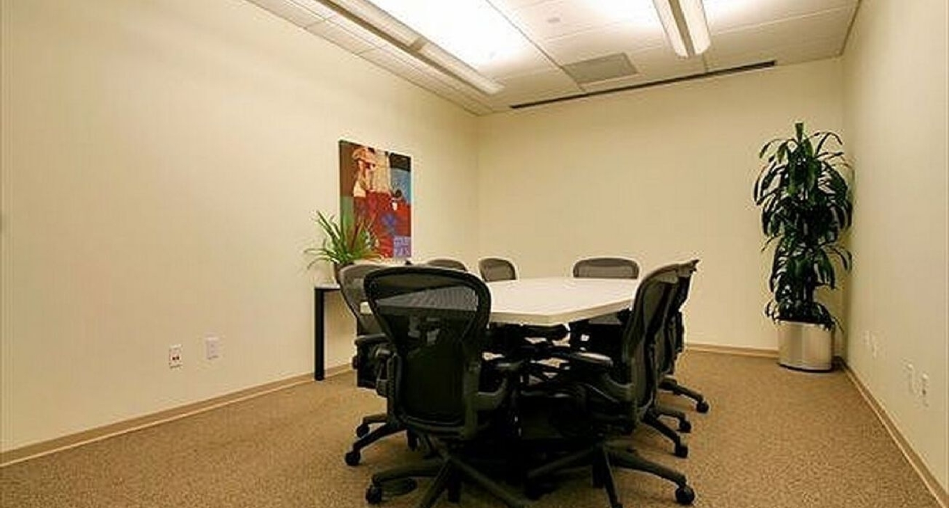 901 Mopac Expressway South, 901 Mopac Expressway South, Building 1, Suite 300, Austin, TX 78746 — office space for rent, photo 2