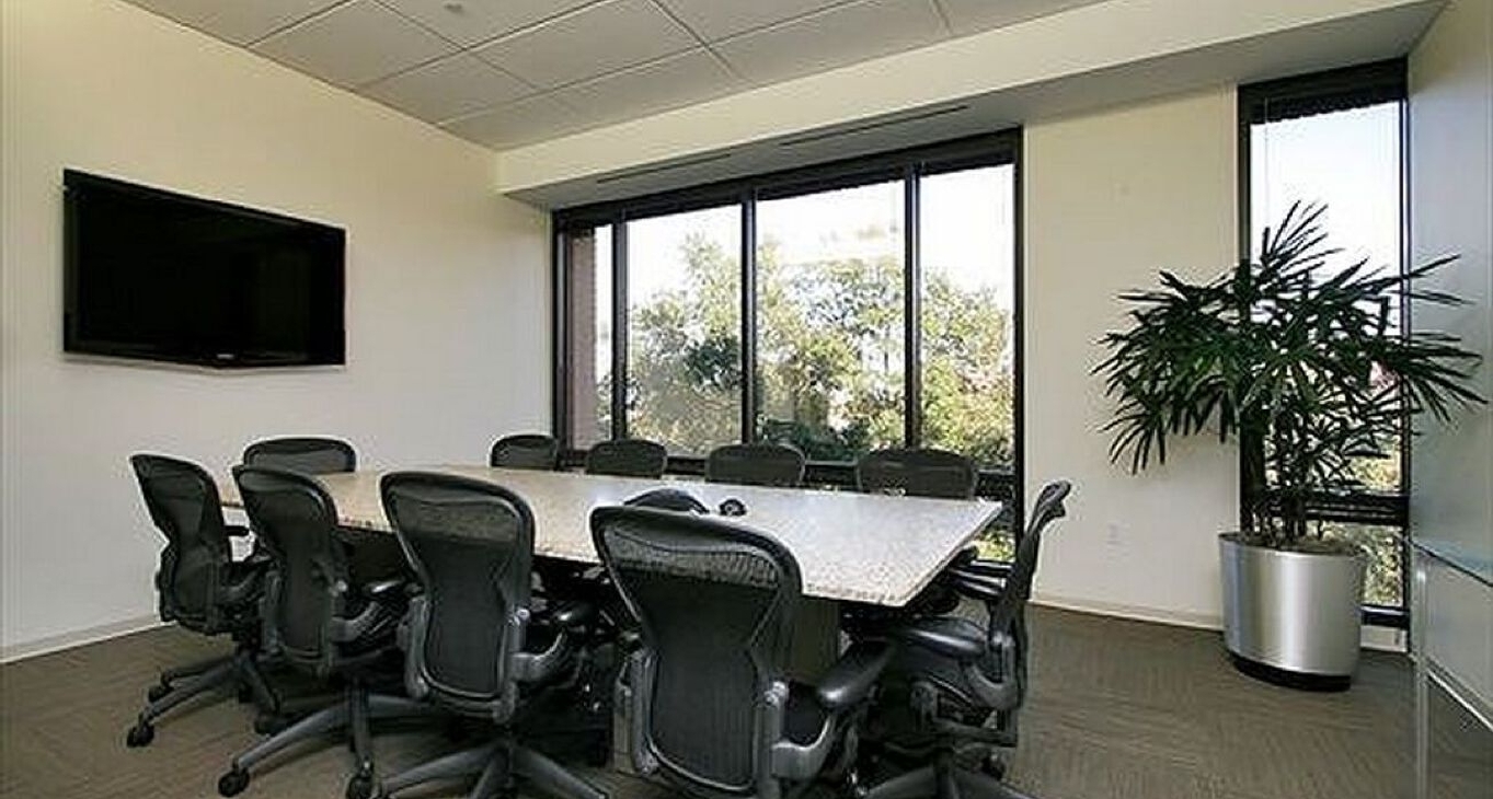 901 Mopac Expressway South, 901 Mopac Expressway South, Building 1, Suite 300, Austin, TX 78746 — office space for rent, photo 8