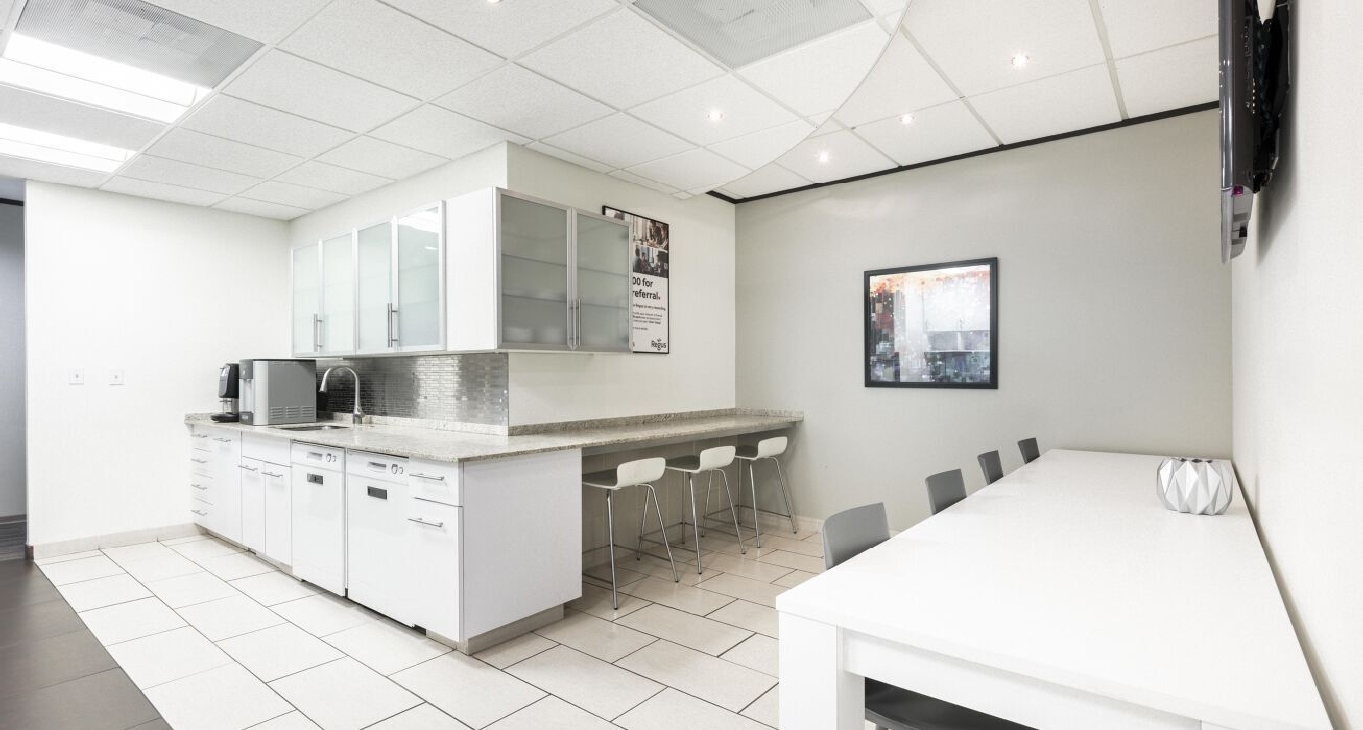 901 Mopac Expressway South, 901 Mopac Expressway South, Building 1, Suite 300, Austin, TX 78746 — office space for rent, photo 6