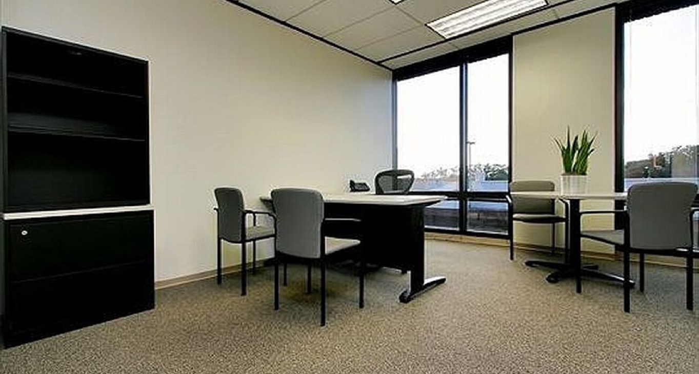 901 Mopac Expressway South, 901 Mopac Expressway South, Building 1, Suite 300, Austin, TX 78746 — office space for rent, photo 5