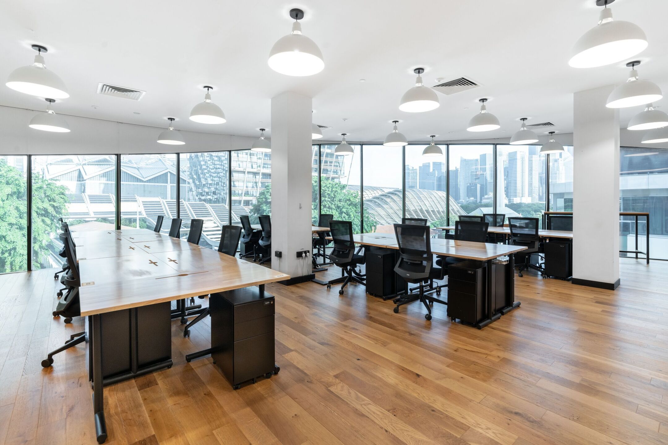 Beach Road 15, Beach Road 15, Singapore 189677 — office space for rent, photo 15