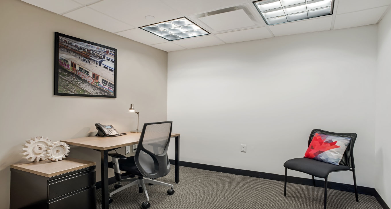 90 Canal Street, 90 Canal Street, Boston, MA 02114 — office space for rent, photo 3