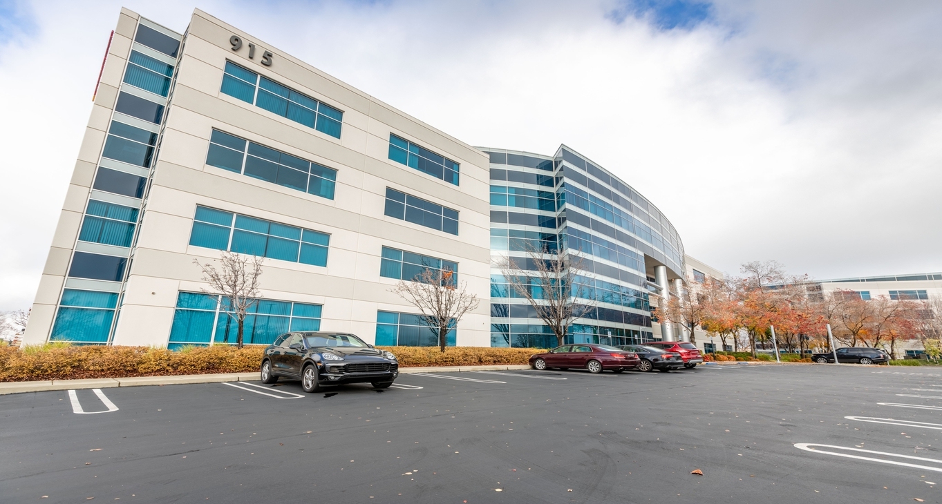 Sewa pejabat 915 Highland Pointe_8-8
