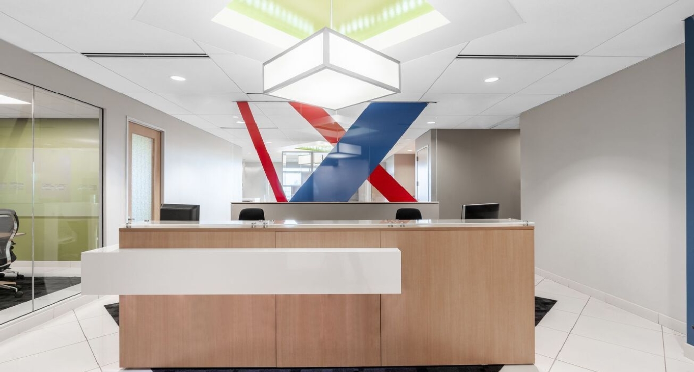 939 W. North Avenue, Suite 750, 939 W. North Avenue, Suite 750, Chicago, IL 60642 — office space for rent, photo 6