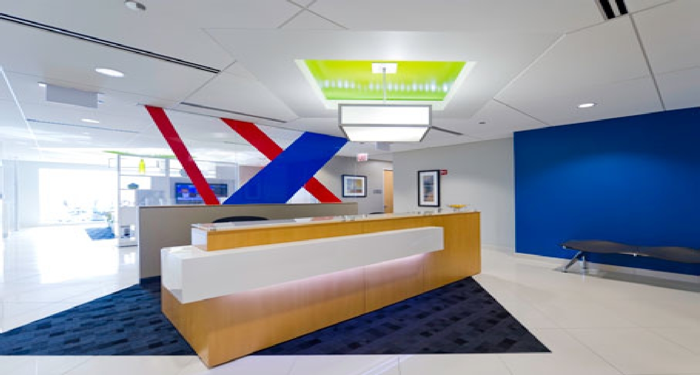 939 W. North Avenue, Suite 750, 939 W. North Avenue, Suite 750, Chicago, IL 60642 — office space for rent, photo 4