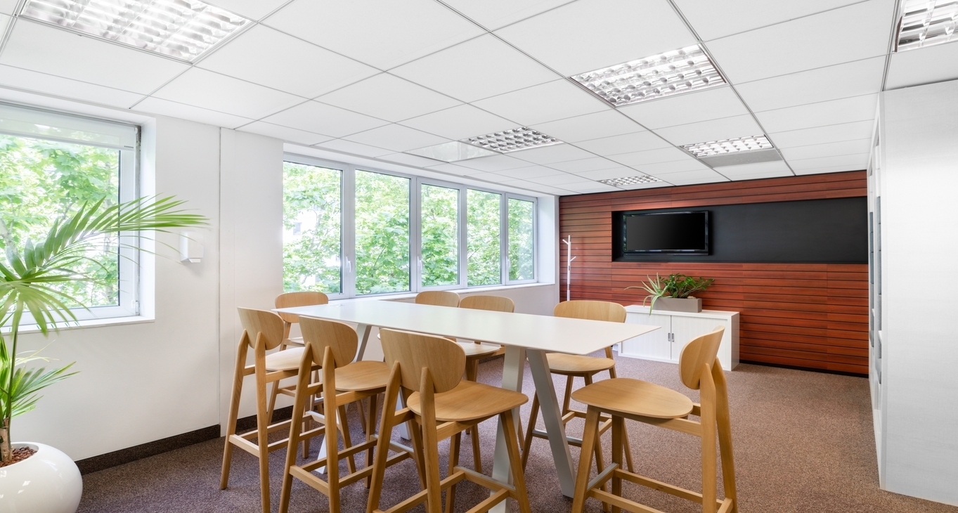 Affitto uffici 93 Rue de la Villette_1-1