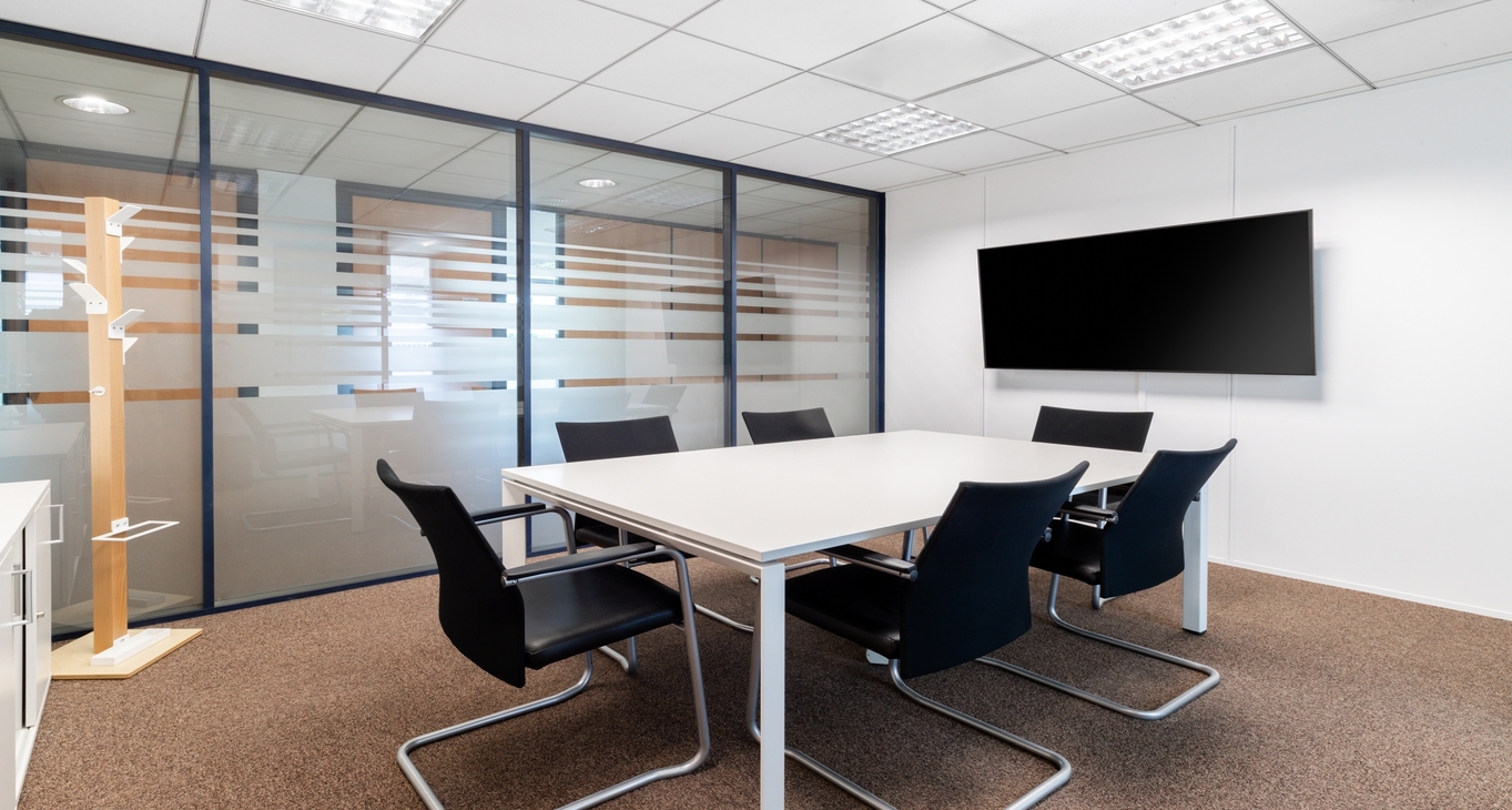 Affitto uffici 93 Rue de la Villette_10-10
