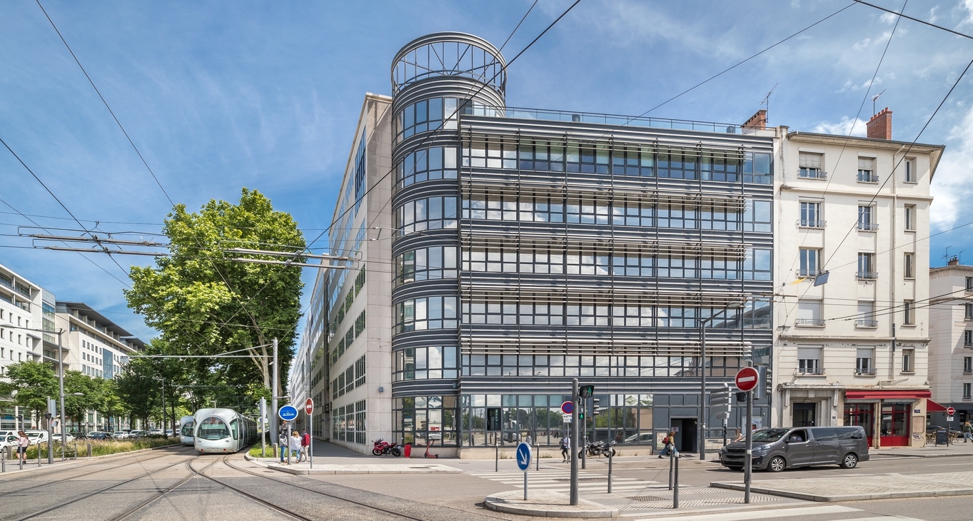 Affitto uffici 93 Rue de la Villette_11-11