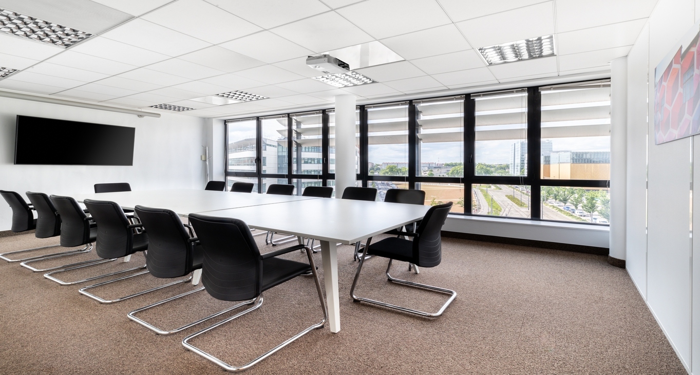 Affitto uffici 93 Rue de la Villette_3-3