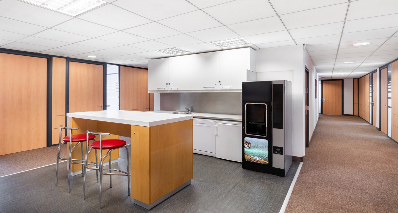 Affitto uffici 93 Rue de la Villette_6-6