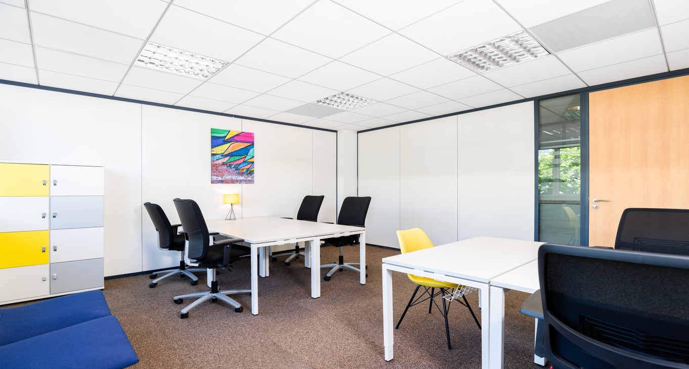Affitto uffici 93 Rue de la Villette_8-8