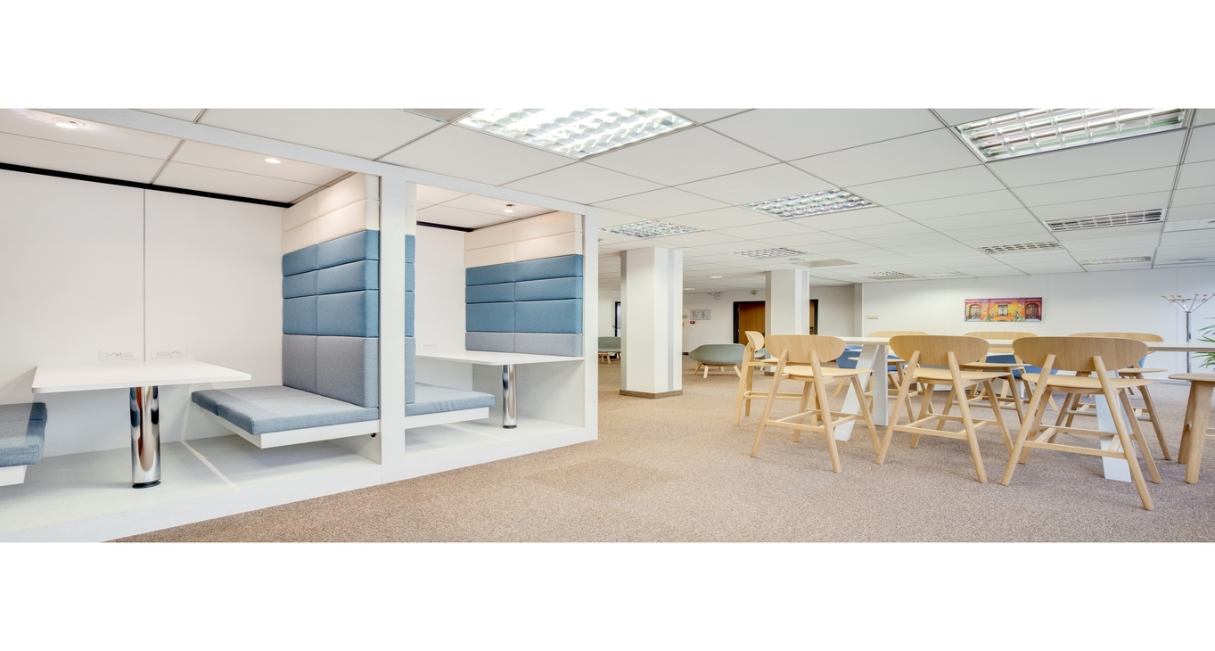Affitto uffici 93 Rue de la Villette_9-9