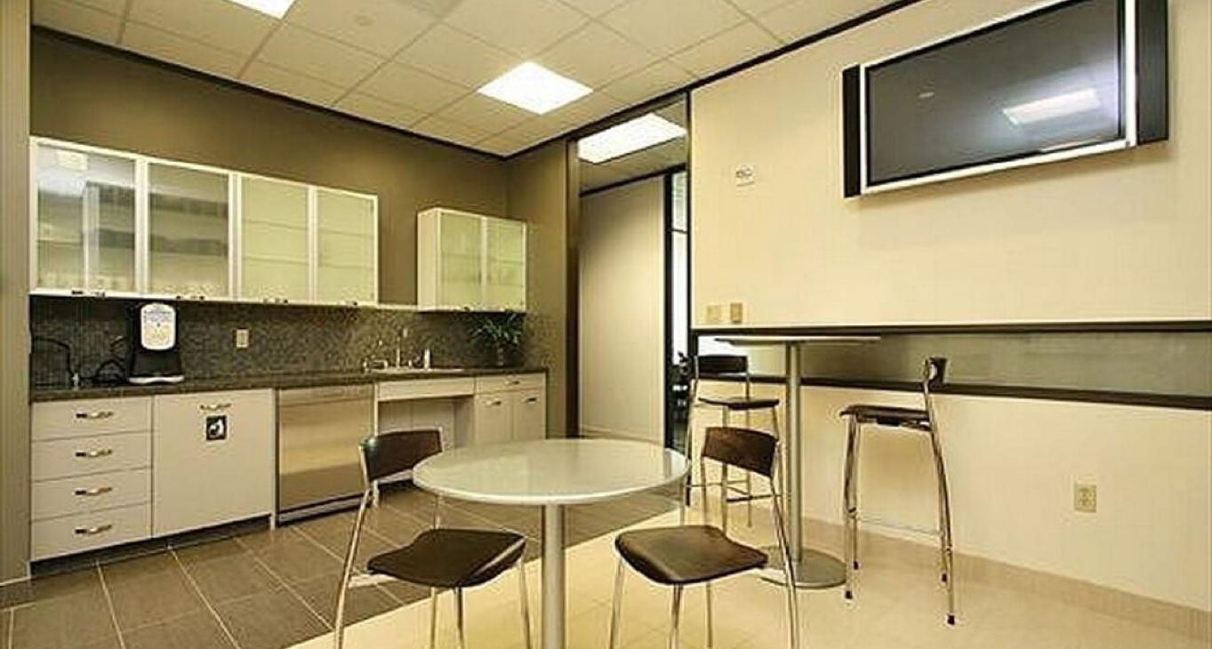 9442 Capital of TX Hwy N, Plaza 1, 9442 Capital of TX Hwy N, Plaza 1, Suite 500, Austin, TX 78759 — office space for rent, photo 3