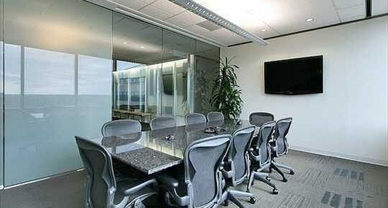9442 Capital of TX Hwy N, Plaza 1, 9442 Capital of TX Hwy N, Plaza 1, Suite 500, Austin, TX 78759 — office space for rent, photo 8